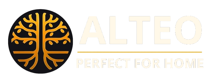 ALTEO Perfect for Home