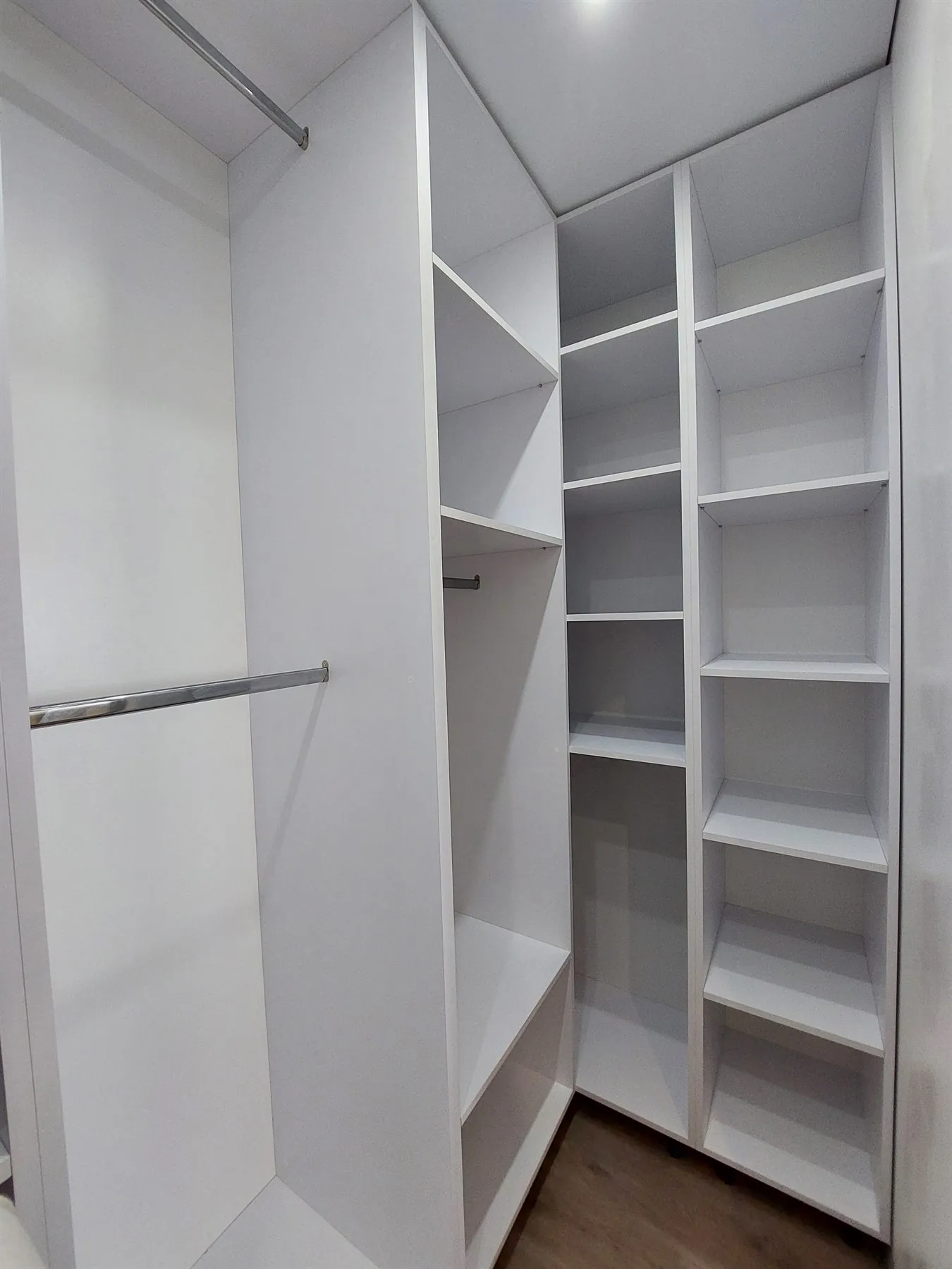 Dressing folosit până la ultimul colț