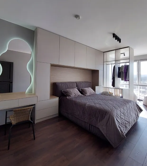 Mobilier pentru dormitor