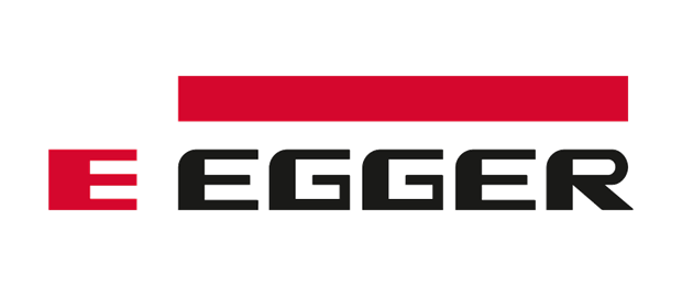 EGGER