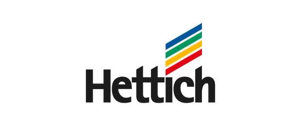 HETTICH